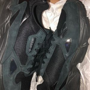 Adidas Falcon Women’s Size 9.5